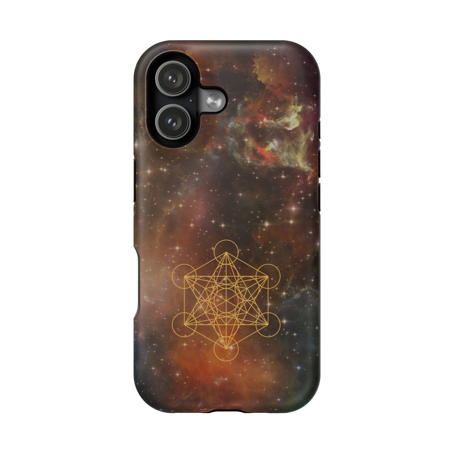 Étui Metatron Galaxy