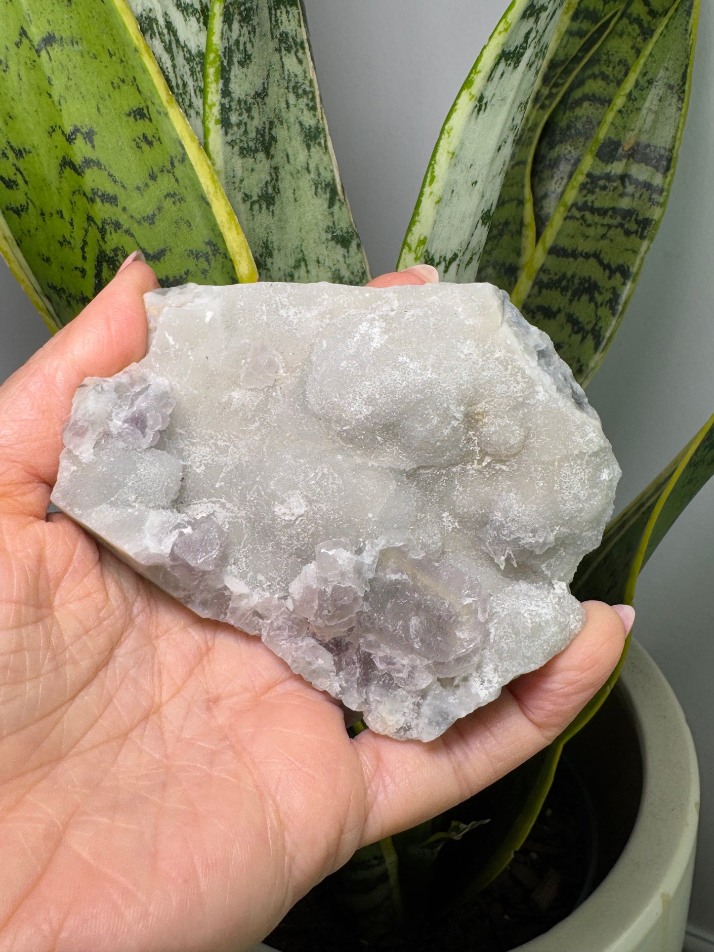 Fluorite | Spécimen