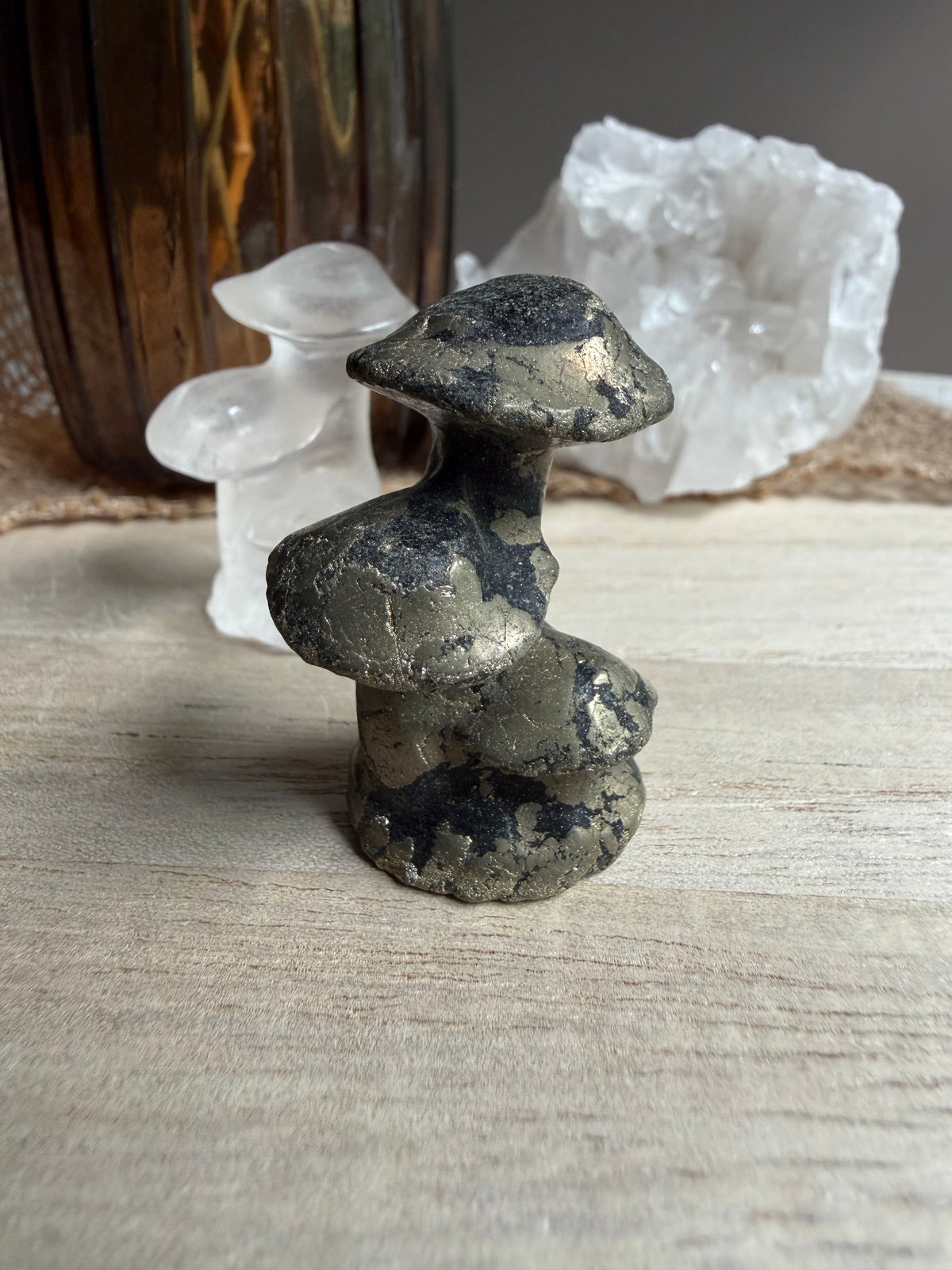 Champignon