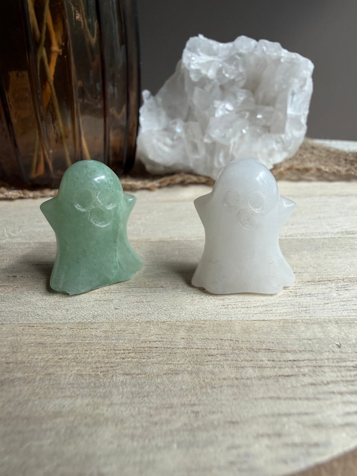 Fantôme