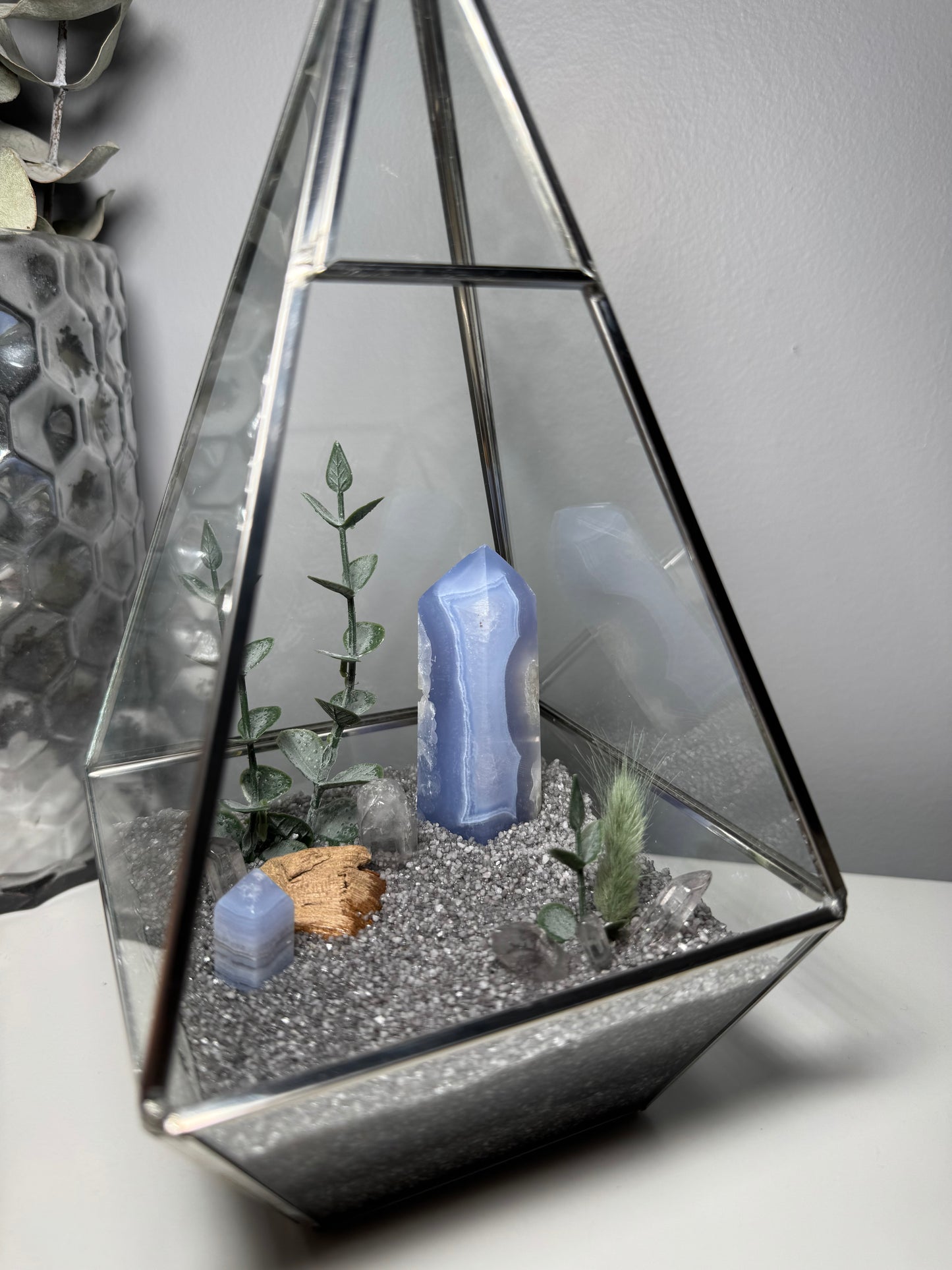 Serenity | Terrarium