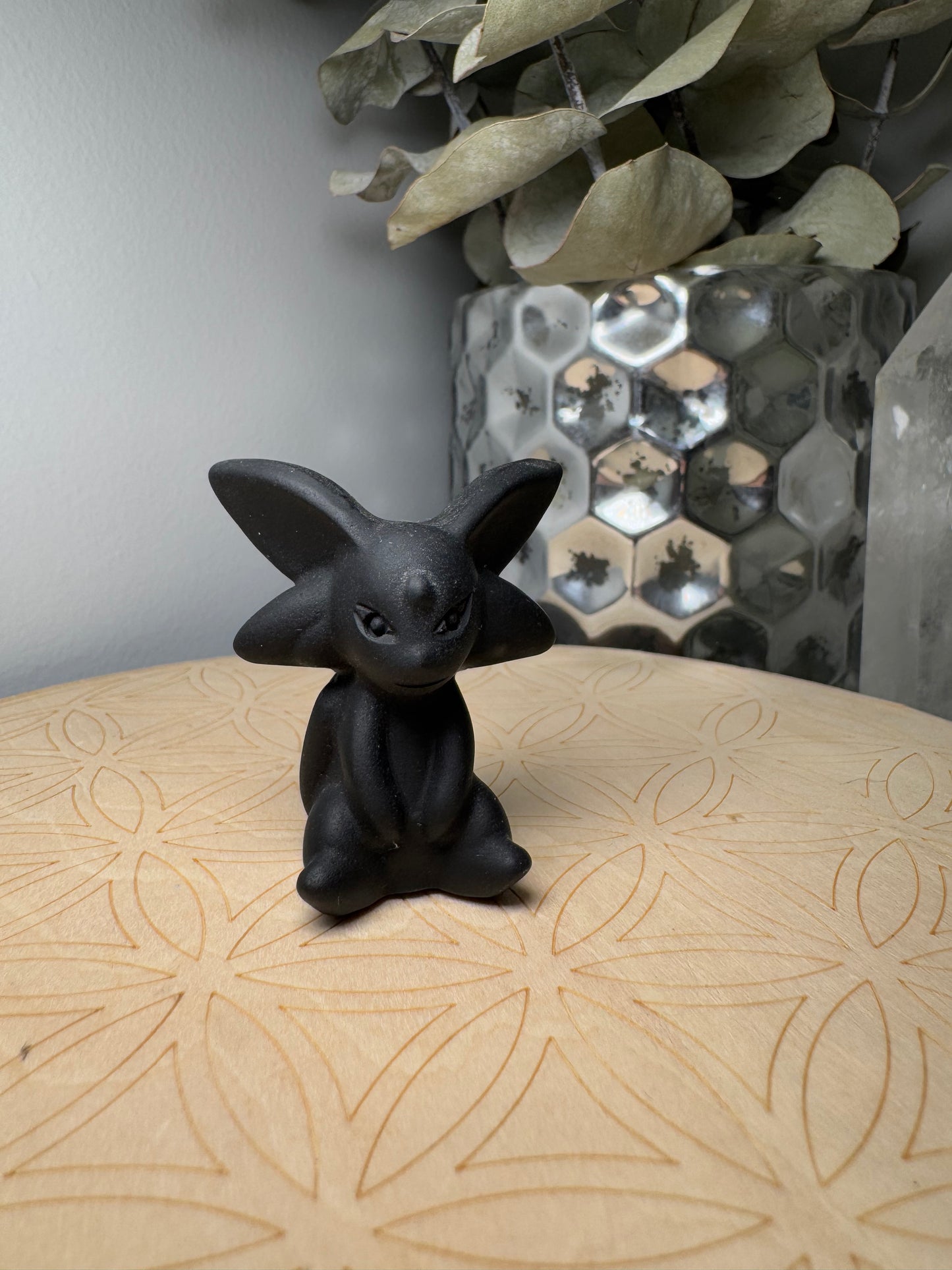 Obsidienne | Pokémon
