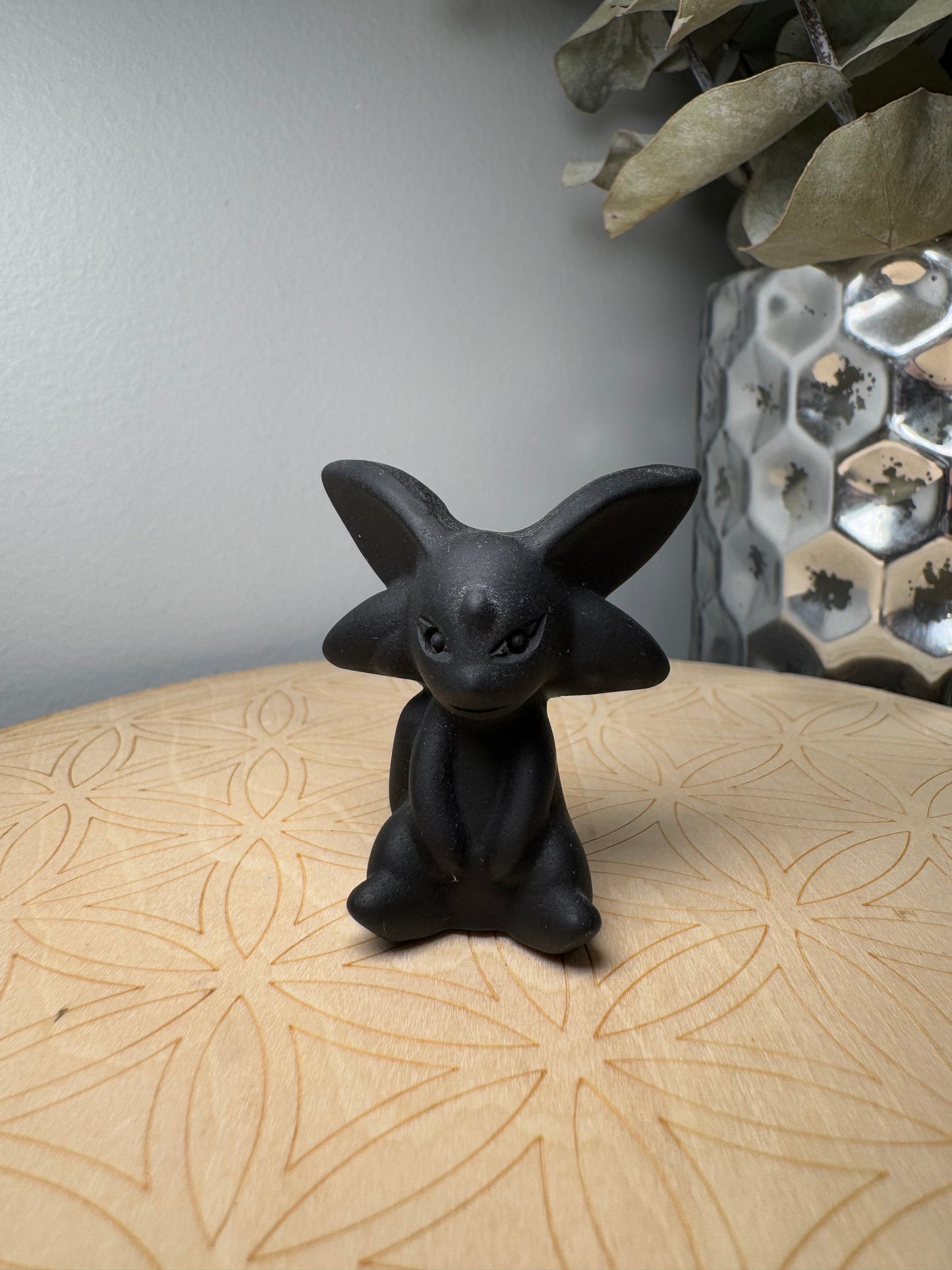 Obsidienne | Pokémon