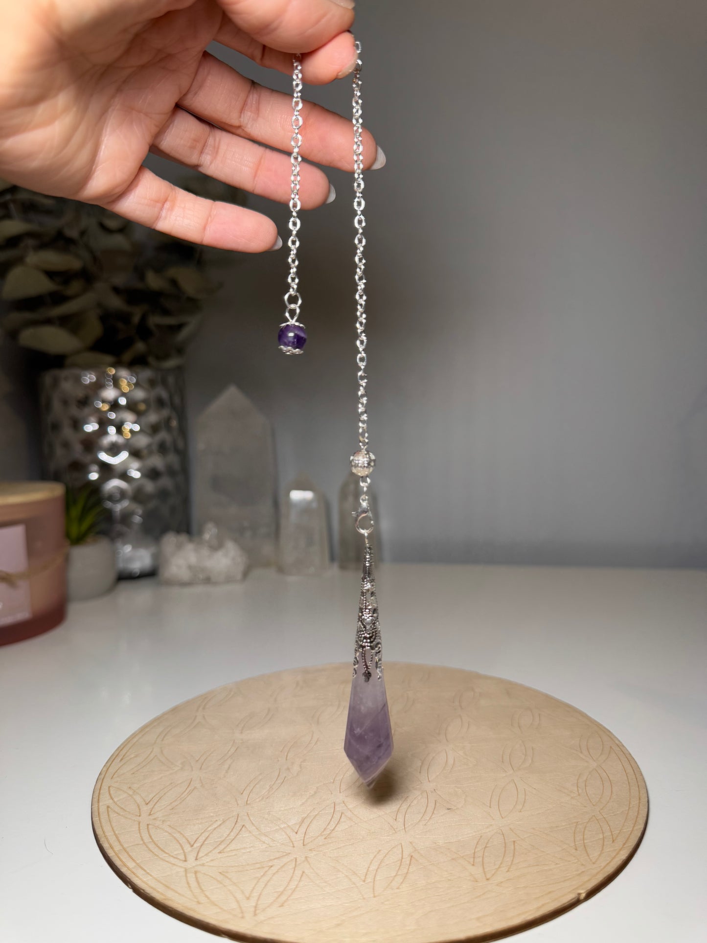 Pendule