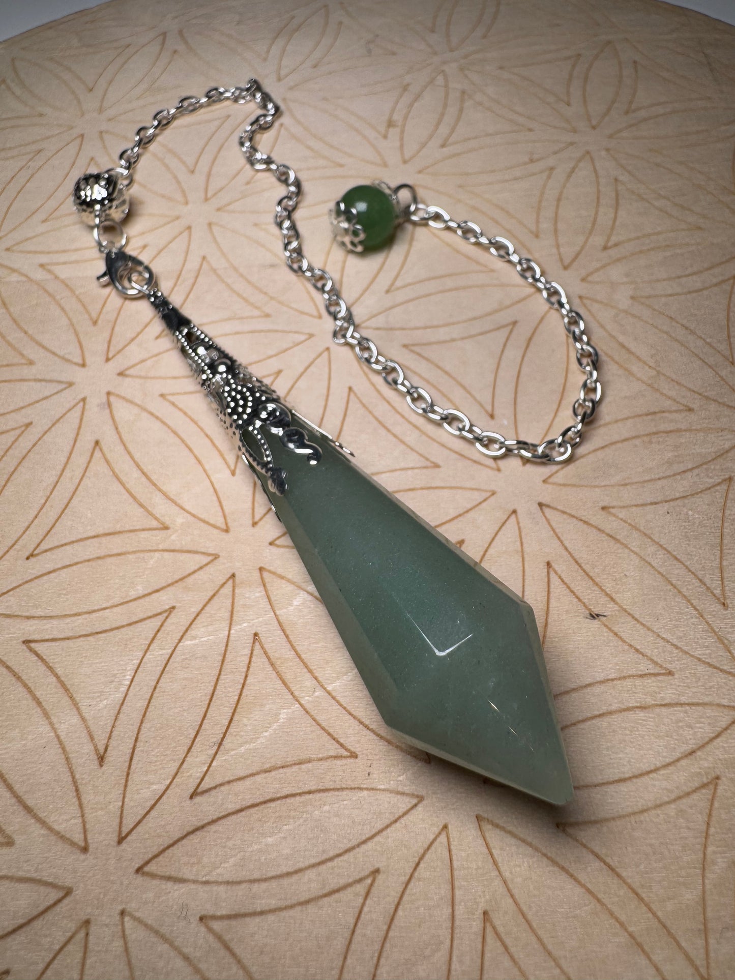 Pendule