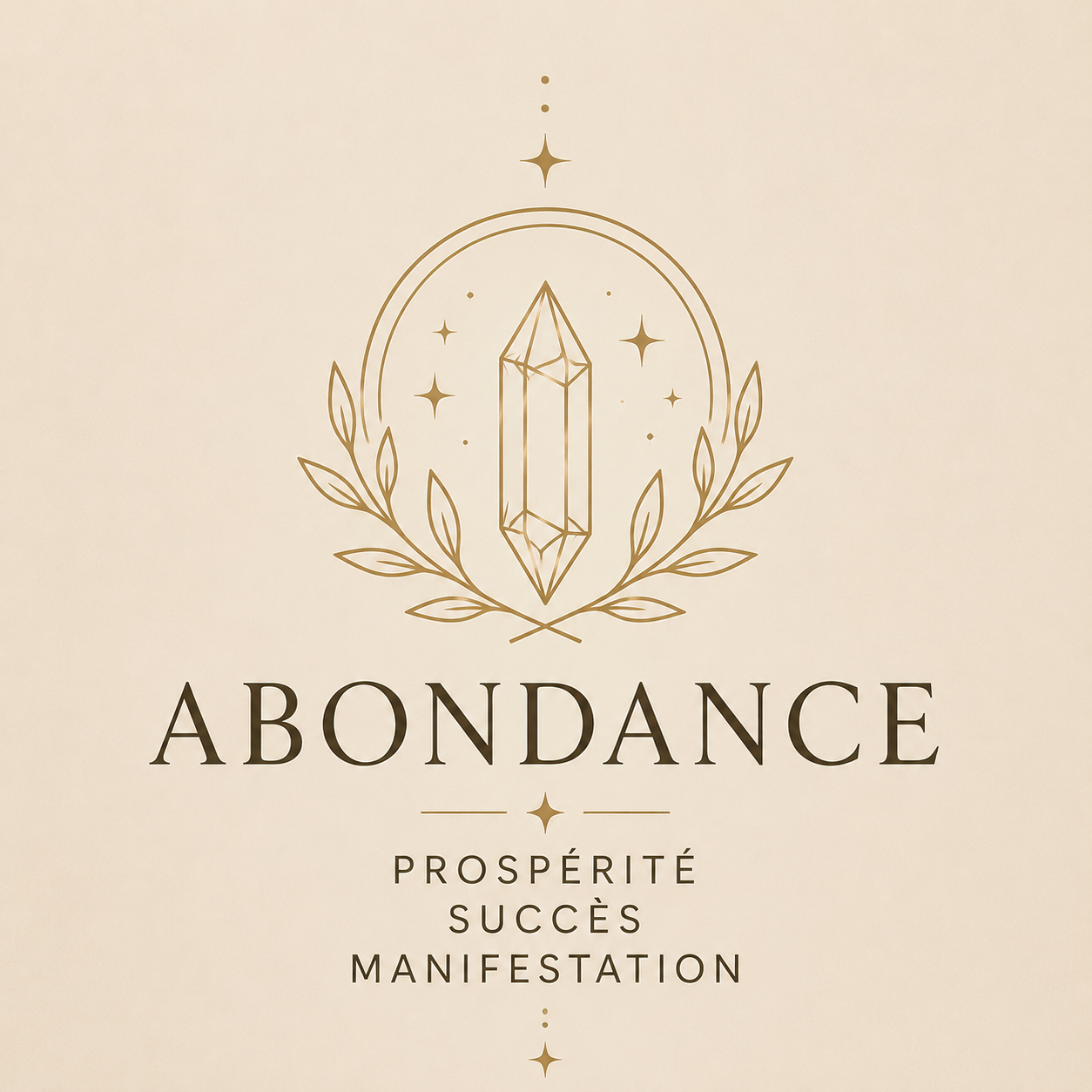 Abondance