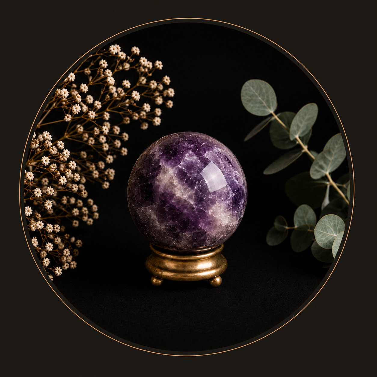 Sphère