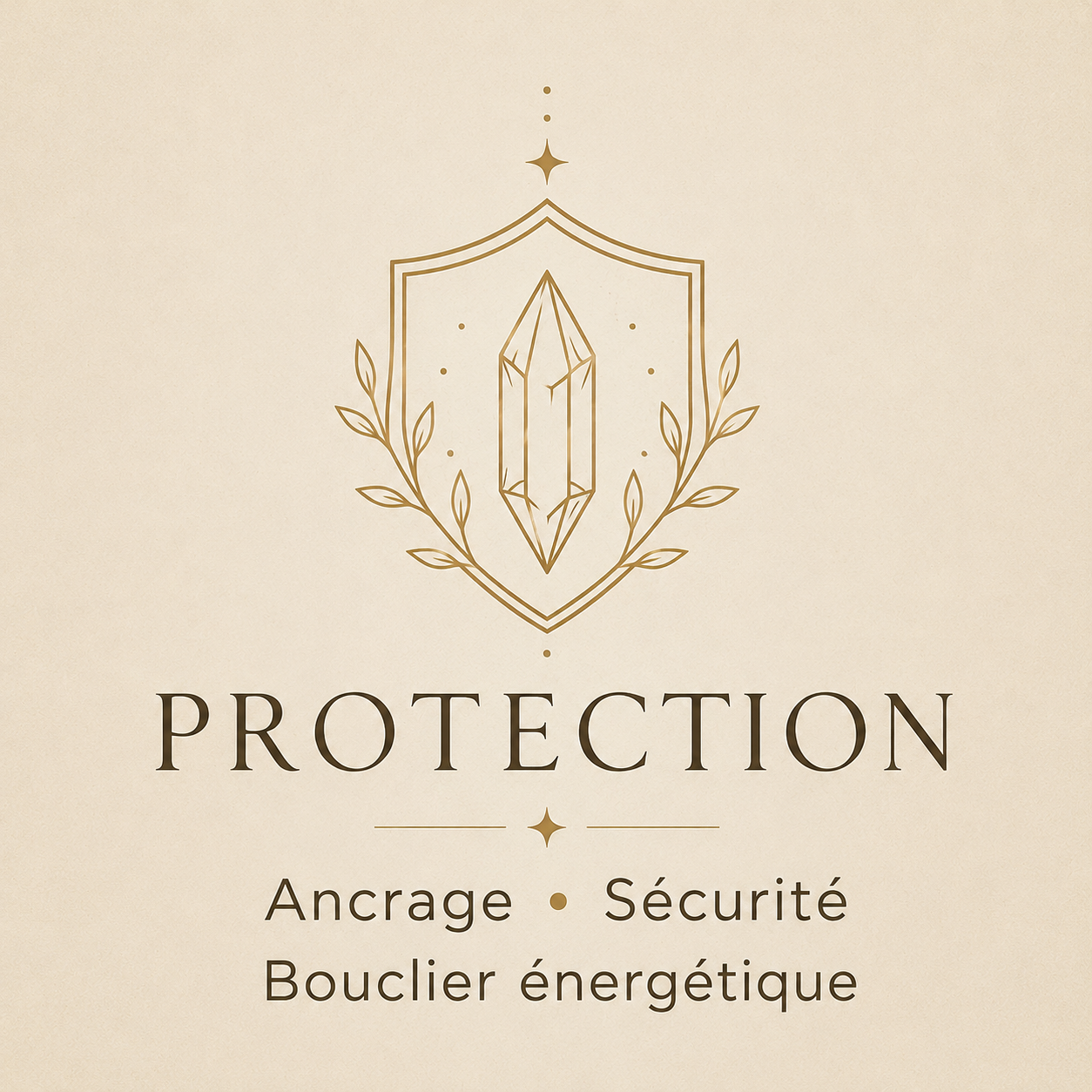 Protection
