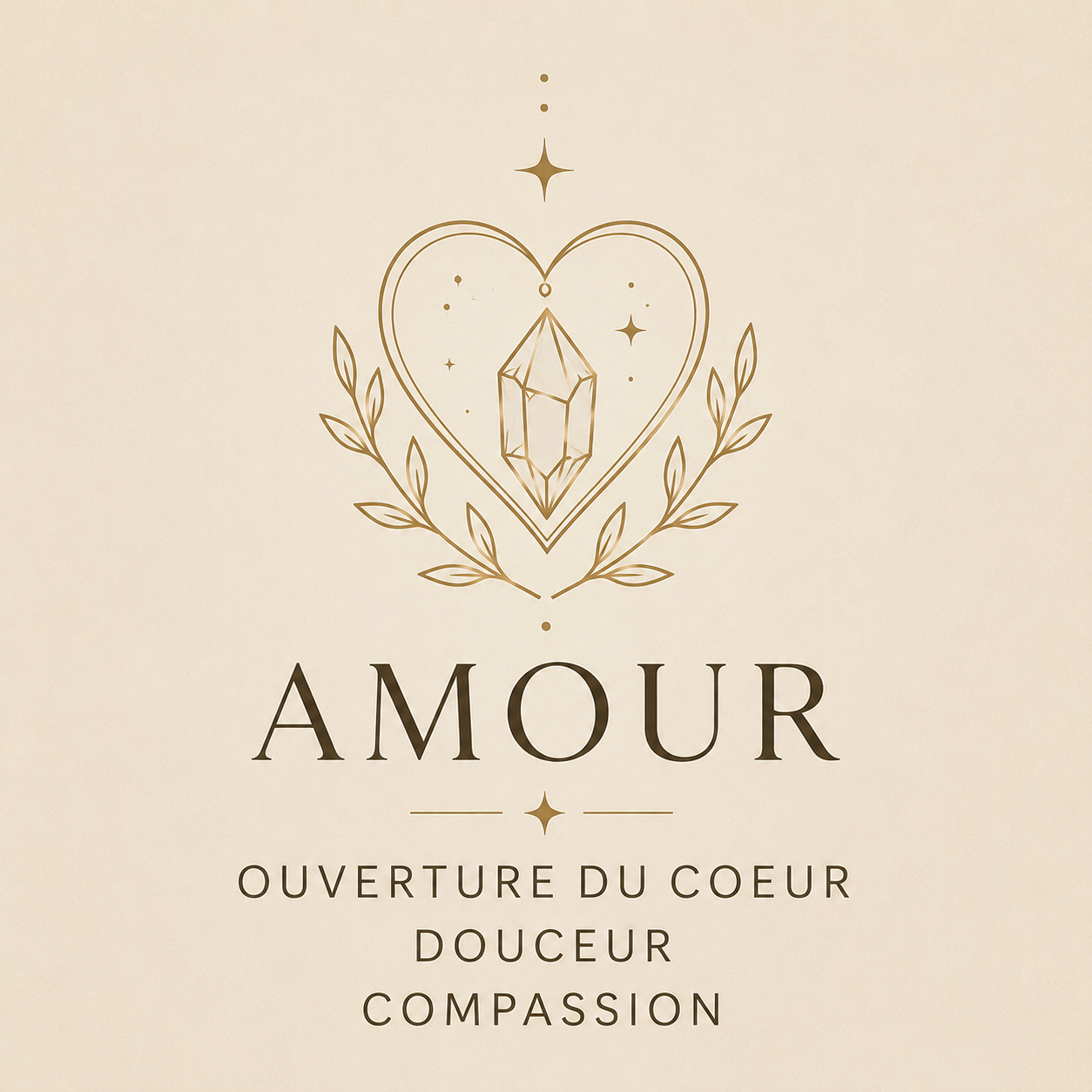 Amour