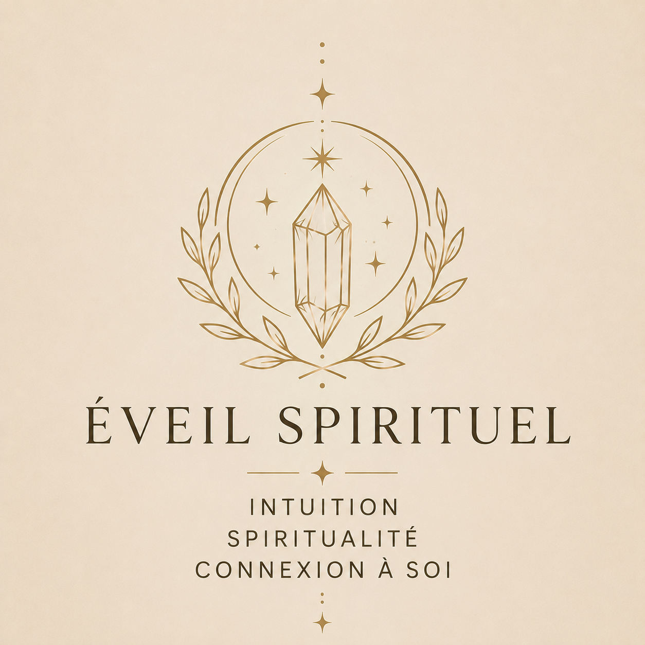 Éveil spirituel