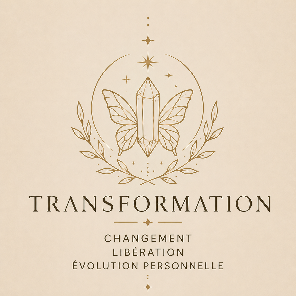 Transformation