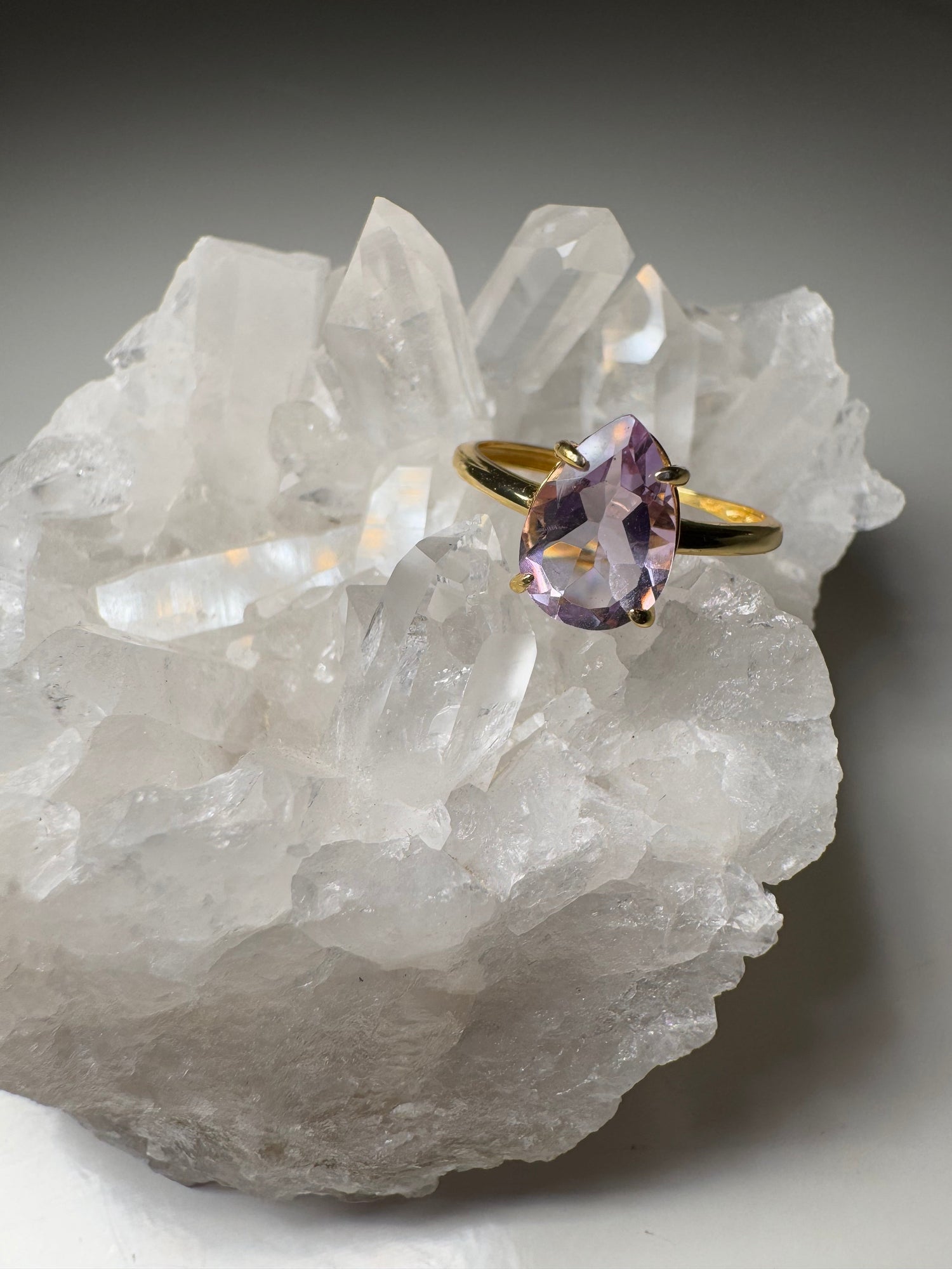 Bague