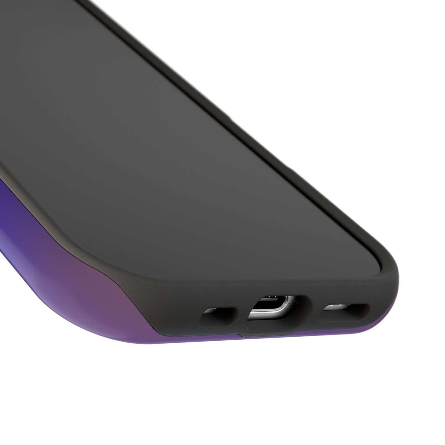 Étui Mandala Goddess