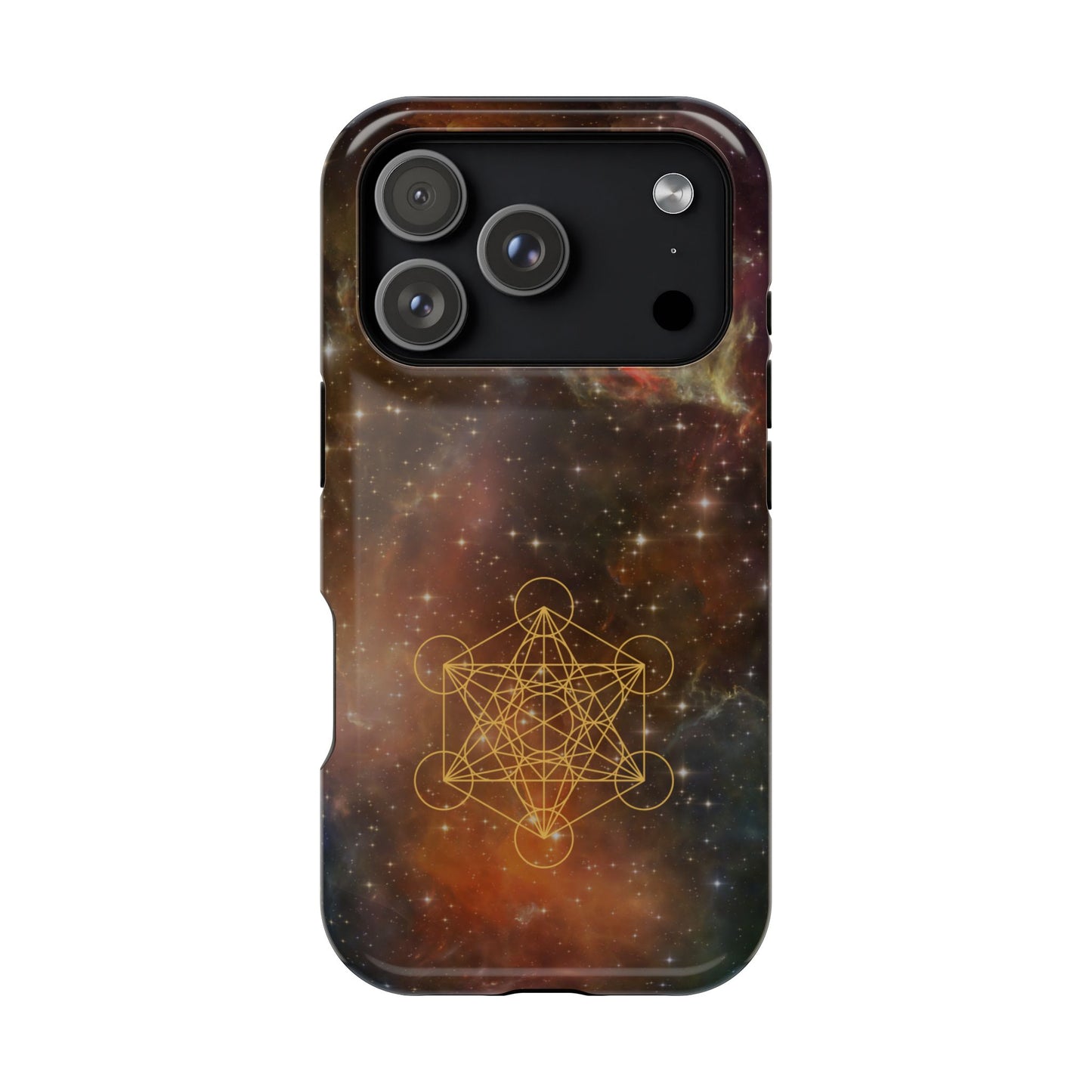 Étui Metatron Galaxy