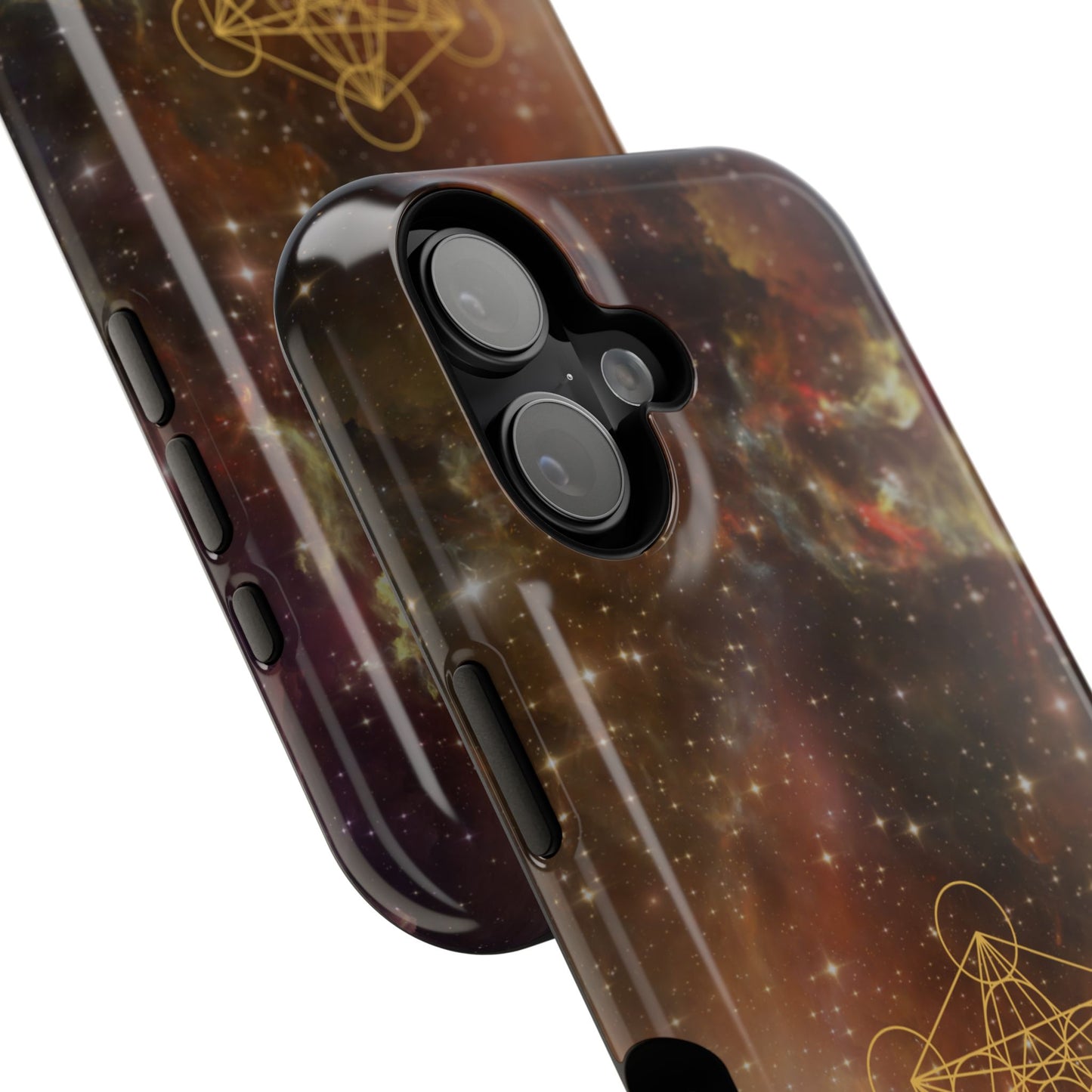 Étui Metatron Galaxy