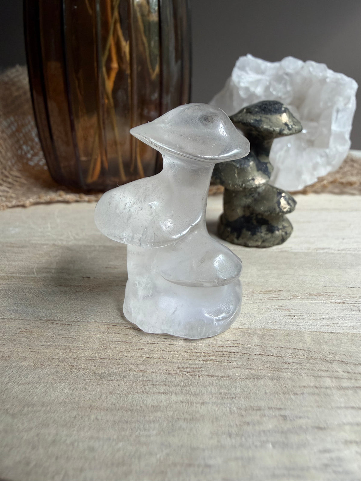 Champignon