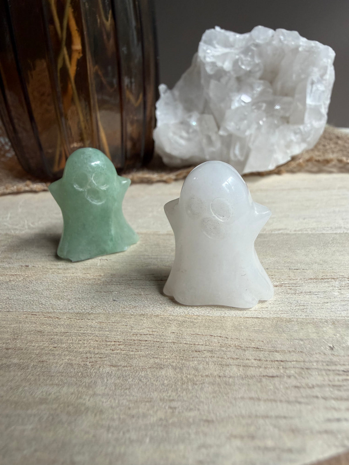 Fantôme