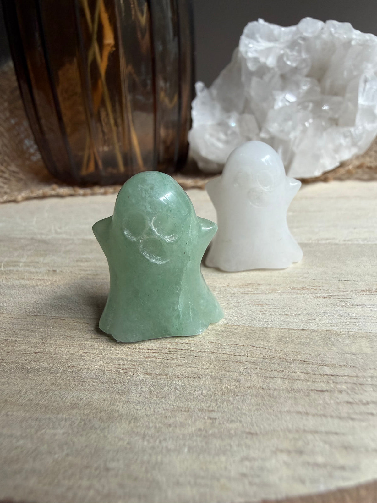 Fantôme