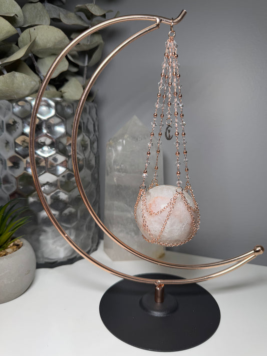 Support for Sphere