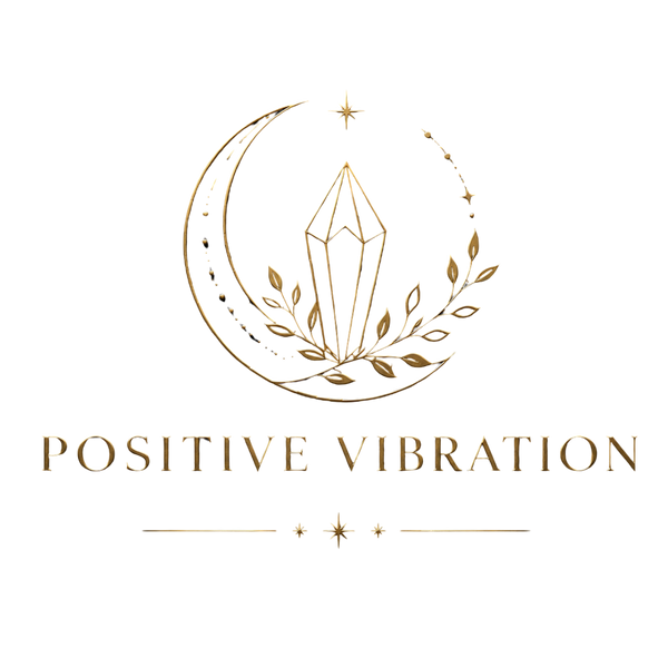 Positive Vibration