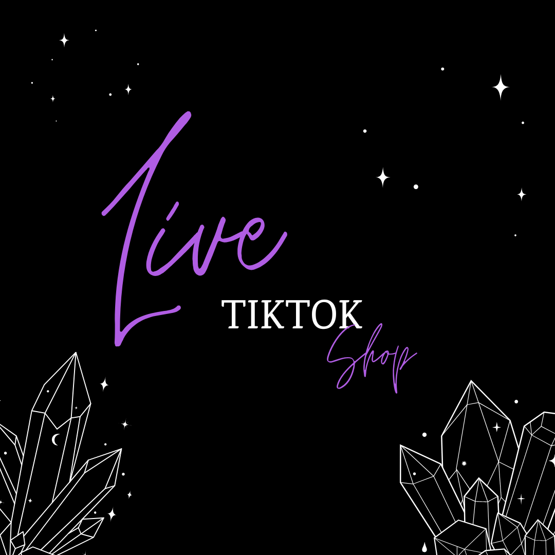 Live TikTok