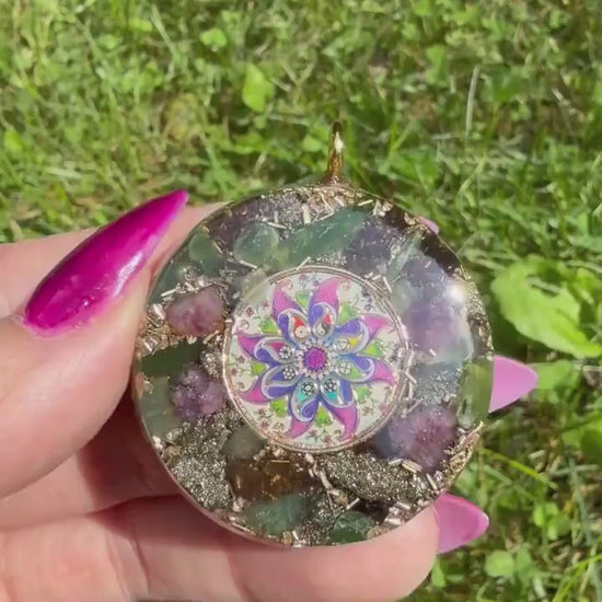 Video