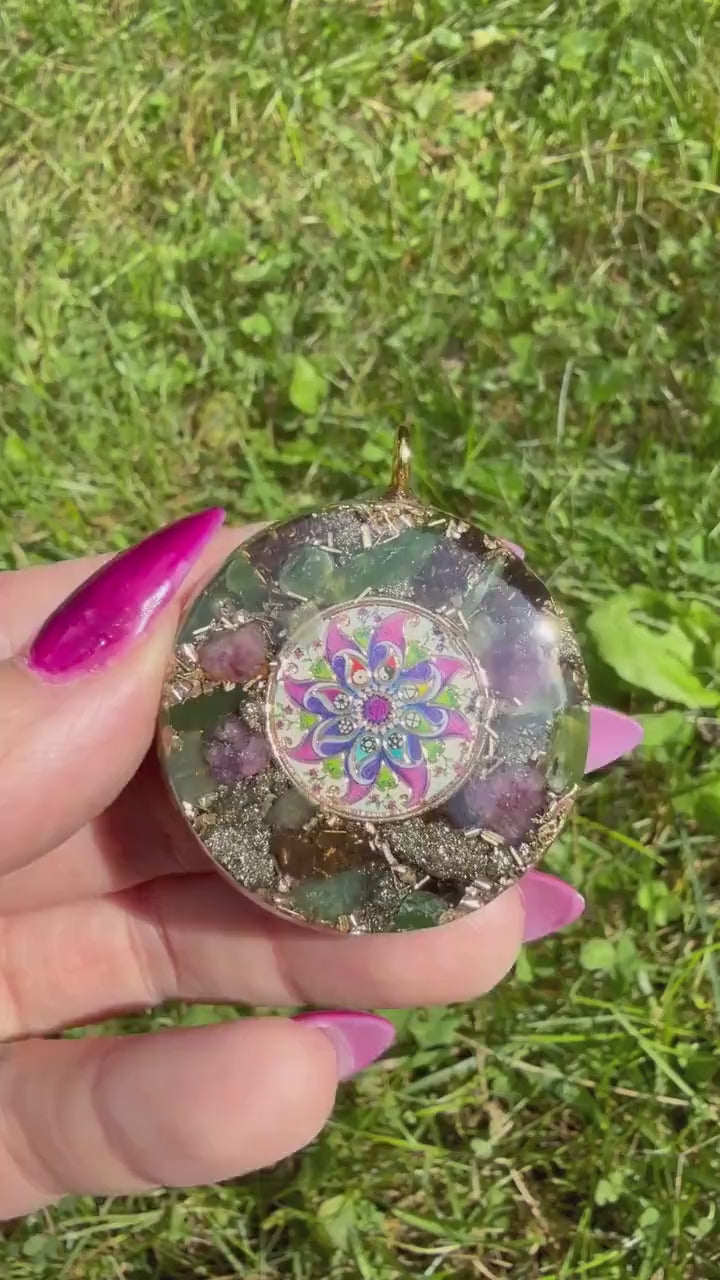 Video